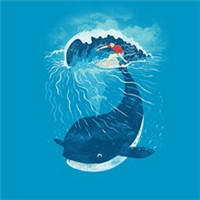 user icon